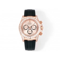 ROLEX 3